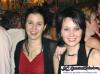 sportlerball 2005_20